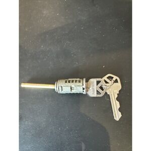 Kwikset Deadbolt Replacement‎ Cylinder